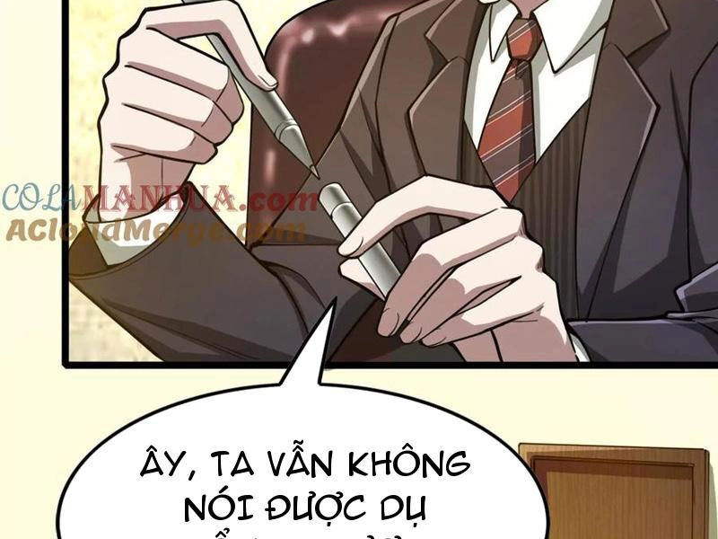 Đại Liên Minh Phản Xuyên Việt Của Bạo Quân Chapter 38 - 147