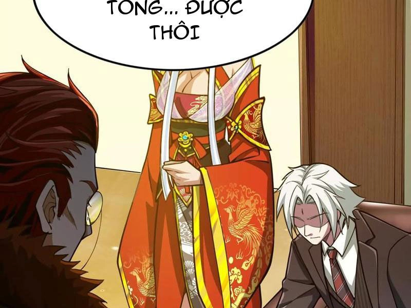 Đại Liên Minh Phản Xuyên Việt Của Bạo Quân Chapter 38 - 148