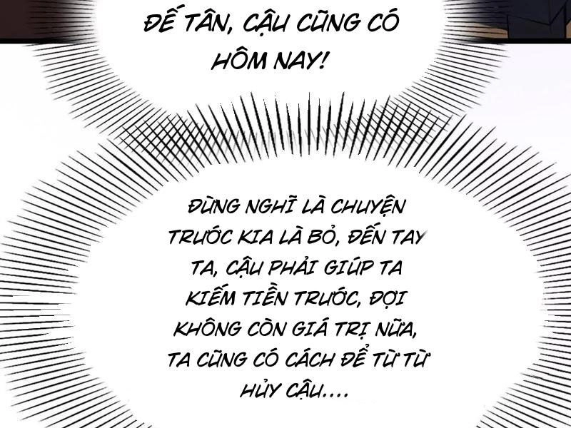 Đại Liên Minh Phản Xuyên Việt Của Bạo Quân Chapter 38 - 150