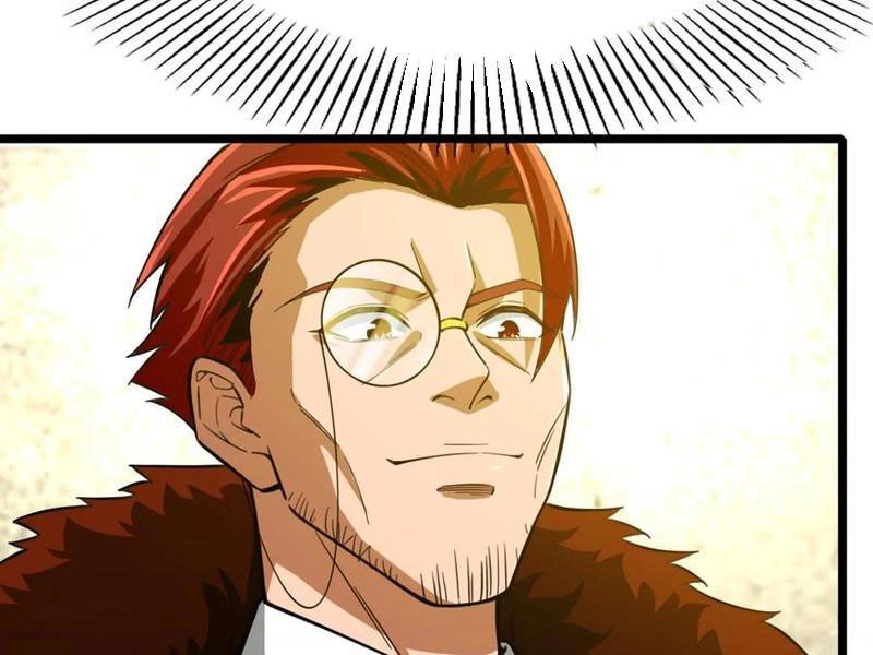 Đại Liên Minh Phản Xuyên Việt Của Bạo Quân Chapter 38 - 151