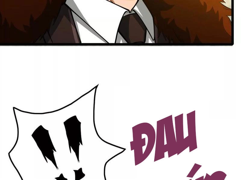 Đại Liên Minh Phản Xuyên Việt Của Bạo Quân Chapter 38 - 152