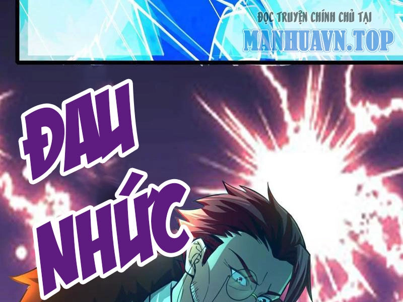 Đại Liên Minh Phản Xuyên Việt Của Bạo Quân Chapter 38 - 154