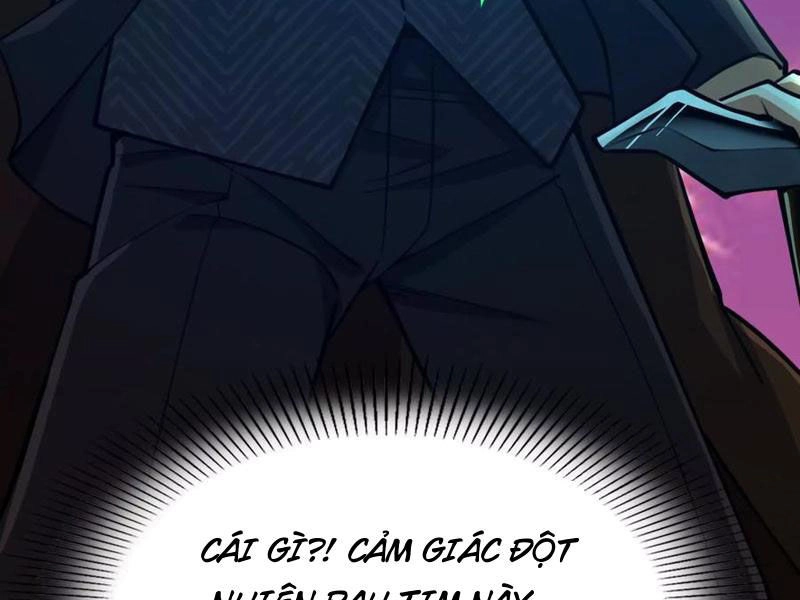 Đại Liên Minh Phản Xuyên Việt Của Bạo Quân Chapter 38 - 156