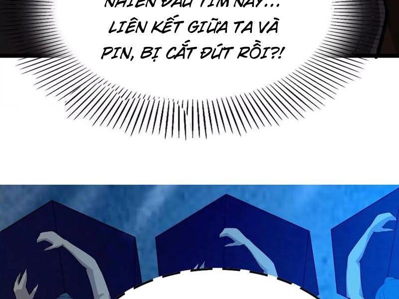 Đại Liên Minh Phản Xuyên Việt Của Bạo Quân Chapter 38 - 157