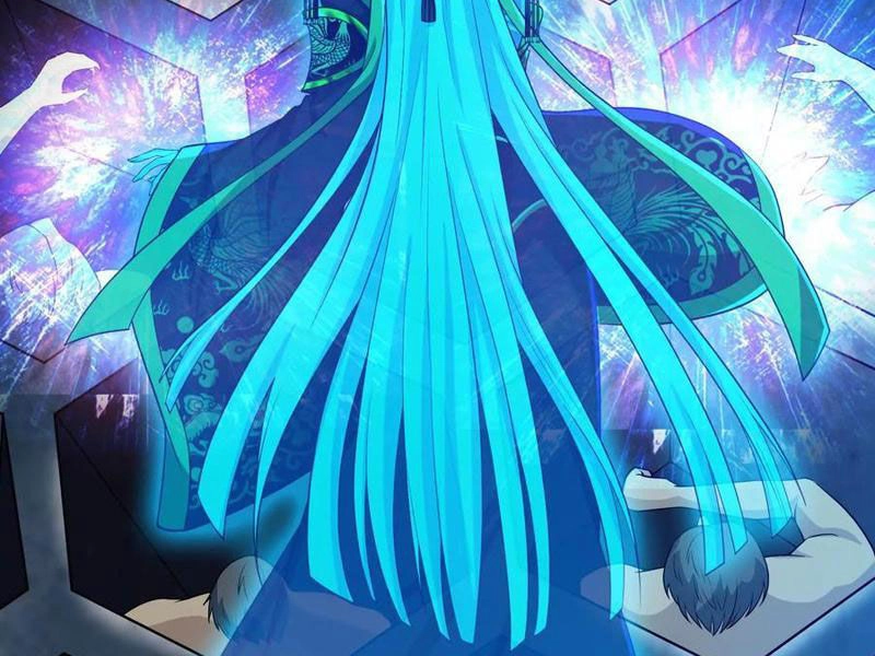 Đại Liên Minh Phản Xuyên Việt Của Bạo Quân Chapter 38 - 159