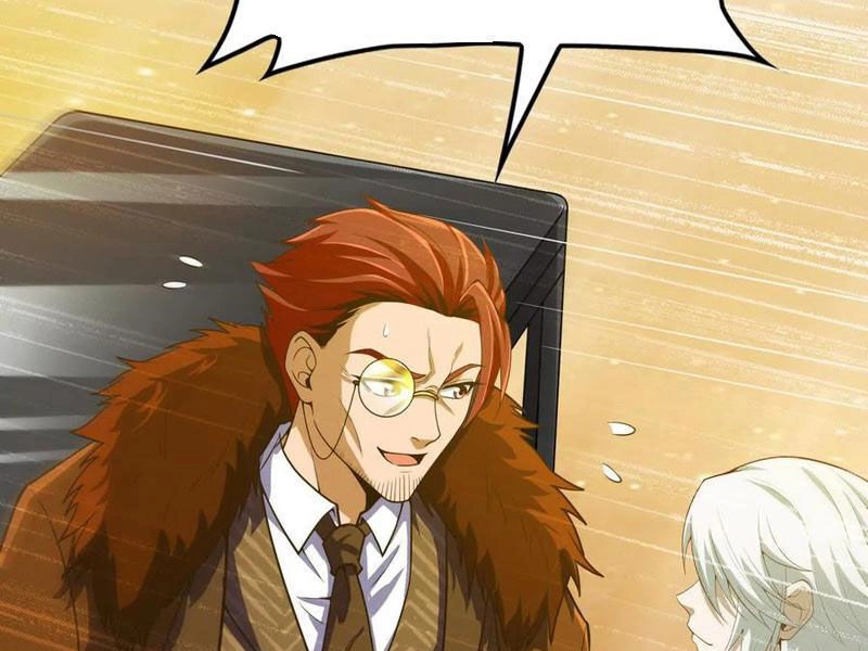 Đại Liên Minh Phản Xuyên Việt Của Bạo Quân Chapter 38 - 164