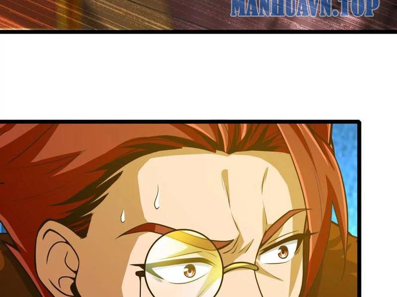 Đại Liên Minh Phản Xuyên Việt Của Bạo Quân Chapter 38 - 166