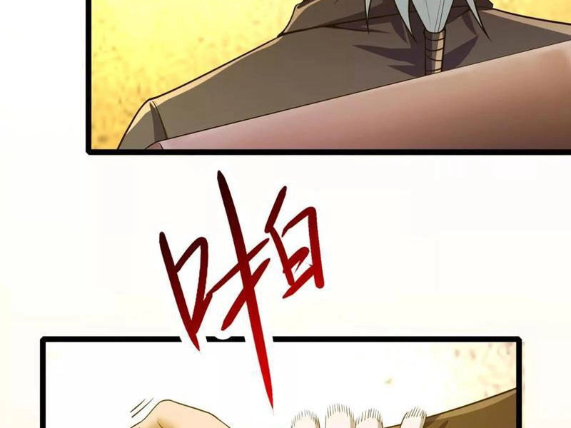 Đại Liên Minh Phản Xuyên Việt Của Bạo Quân Chapter 38 - 169