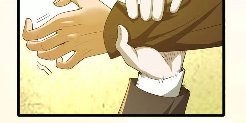 Đại Liên Minh Phản Xuyên Việt Của Bạo Quân Chapter 38 - 170