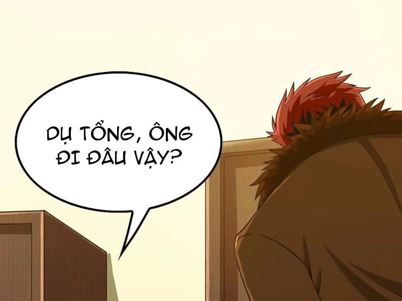 Đại Liên Minh Phản Xuyên Việt Của Bạo Quân Chapter 38 - 171