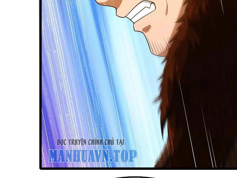 Đại Liên Minh Phản Xuyên Việt Của Bạo Quân Chapter 38 - 175