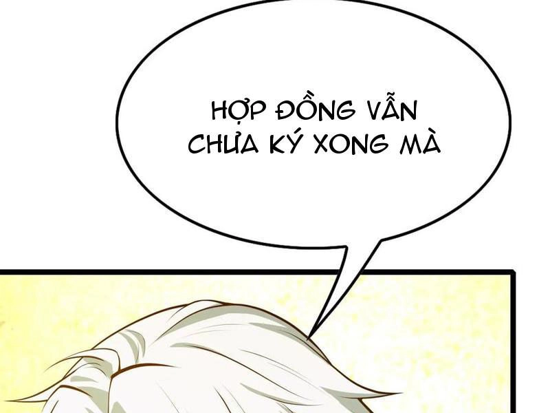 Đại Liên Minh Phản Xuyên Việt Của Bạo Quân Chapter 38 - 176