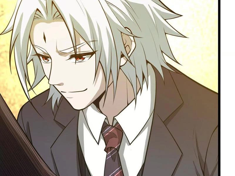 Đại Liên Minh Phản Xuyên Việt Của Bạo Quân Chapter 38 - 177