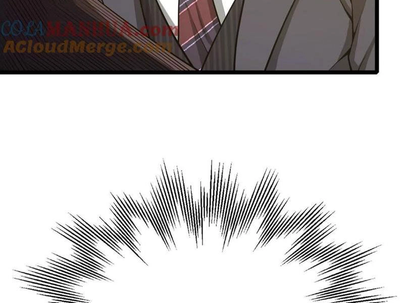 Đại Liên Minh Phản Xuyên Việt Của Bạo Quân Chapter 38 - 178