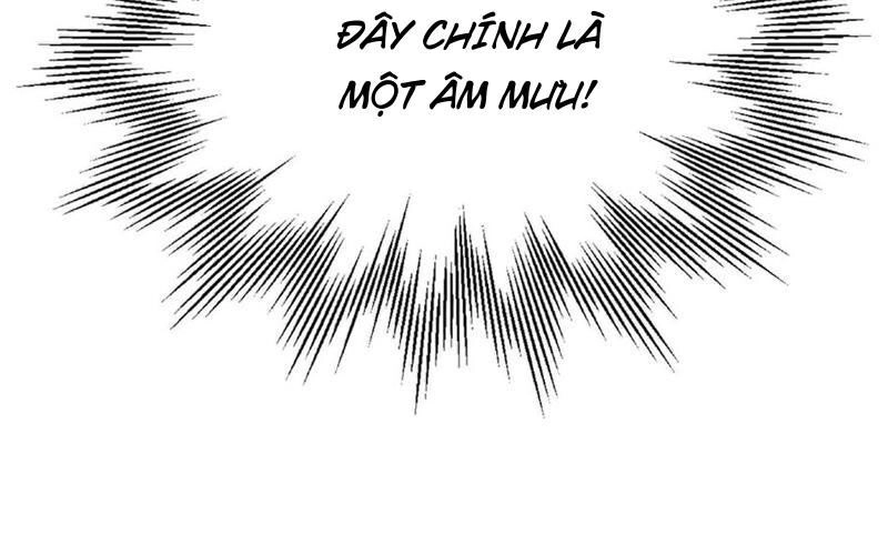 Đại Liên Minh Phản Xuyên Việt Của Bạo Quân Chapter 38 - 179