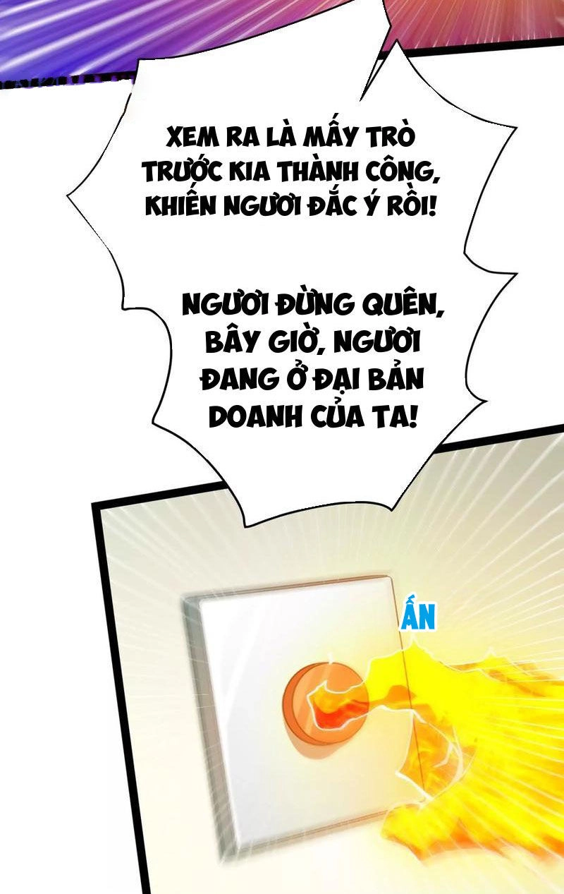 Đại Liên Minh Phản Xuyên Việt Của Bạo Quân Chapter 39 - 6