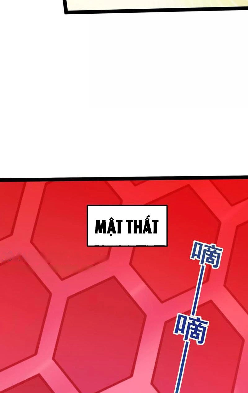 Đại Liên Minh Phản Xuyên Việt Của Bạo Quân Chapter 39 - 7