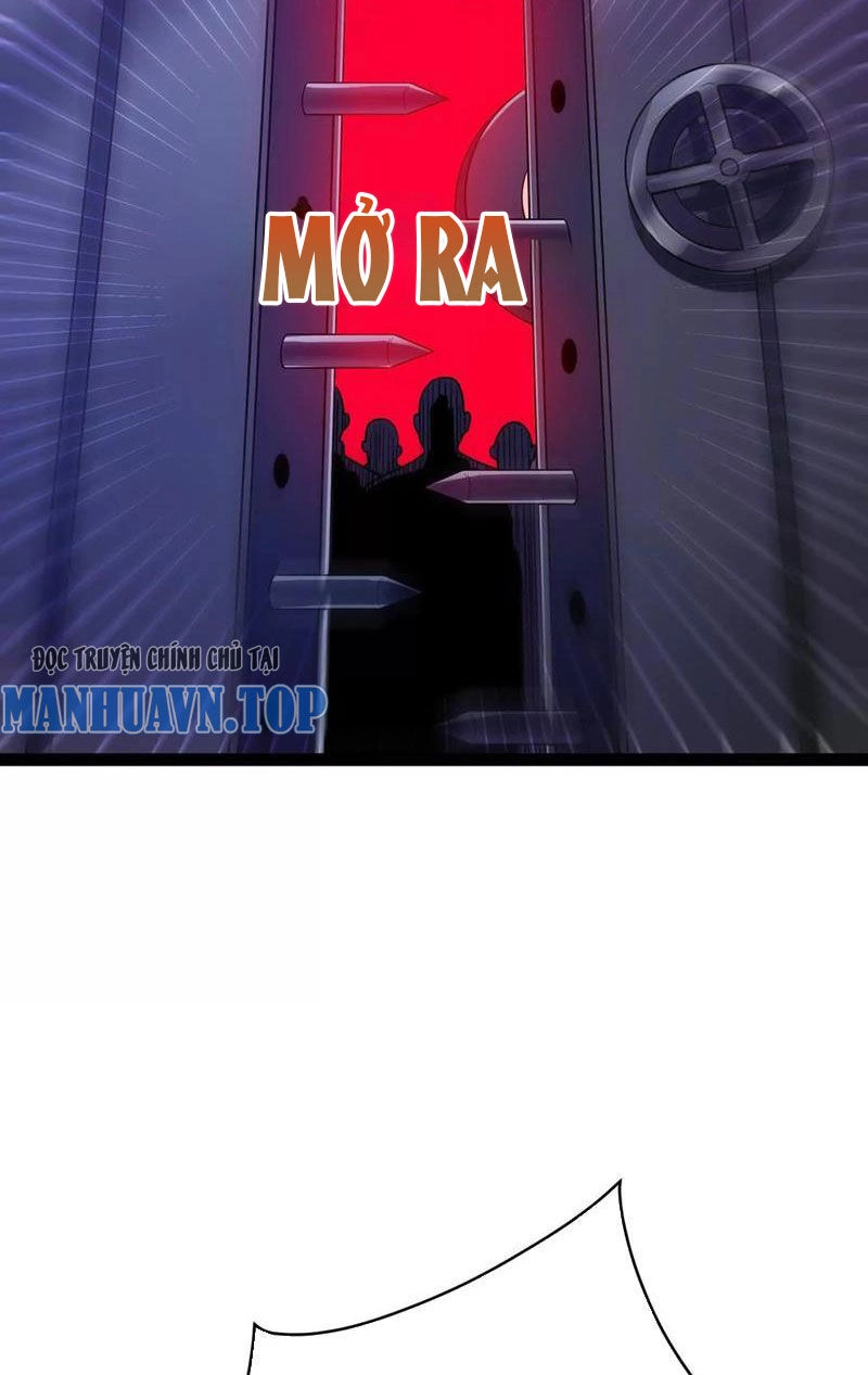 Đại Liên Minh Phản Xuyên Việt Của Bạo Quân Chapter 39 - 10