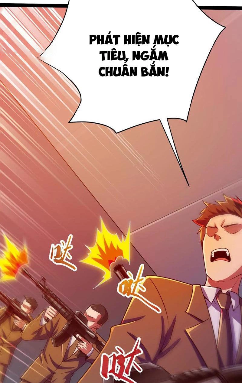 Đại Liên Minh Phản Xuyên Việt Của Bạo Quân Chapter 39 - 11