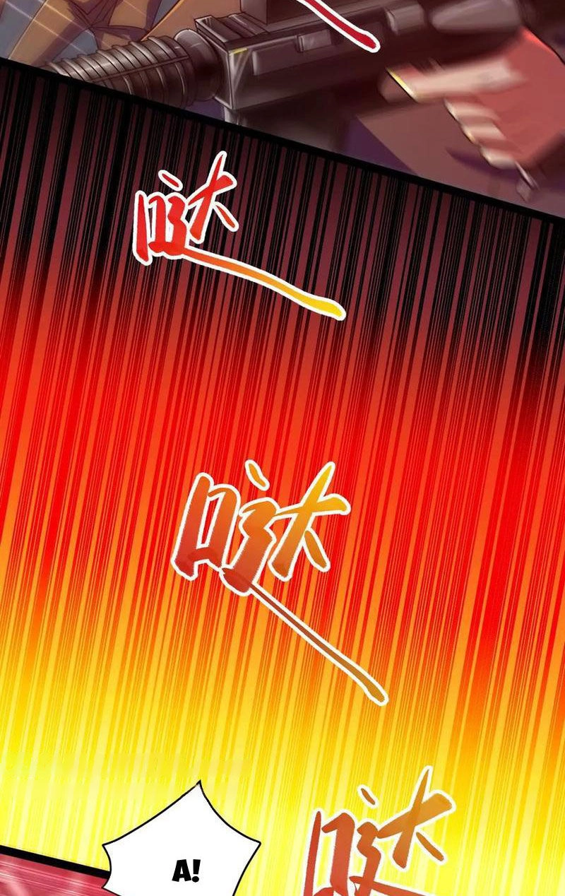 Đại Liên Minh Phản Xuyên Việt Của Bạo Quân Chapter 39 - 12