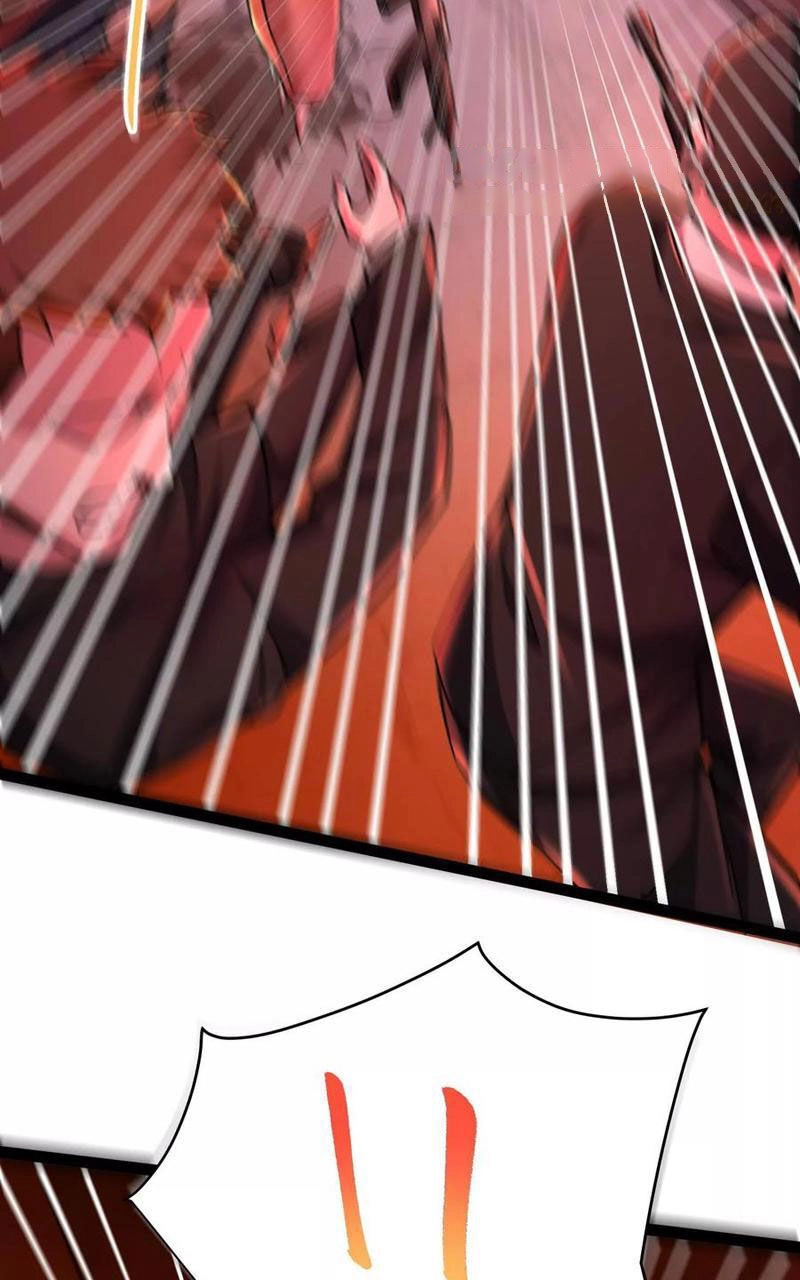 Đại Liên Minh Phản Xuyên Việt Của Bạo Quân Chapter 39 - 27