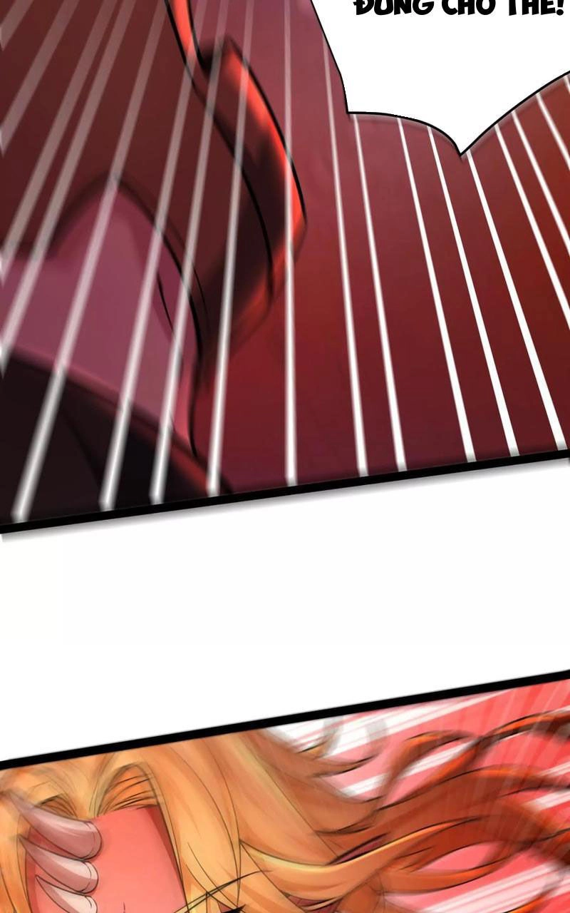 Đại Liên Minh Phản Xuyên Việt Của Bạo Quân Chapter 39 - 29