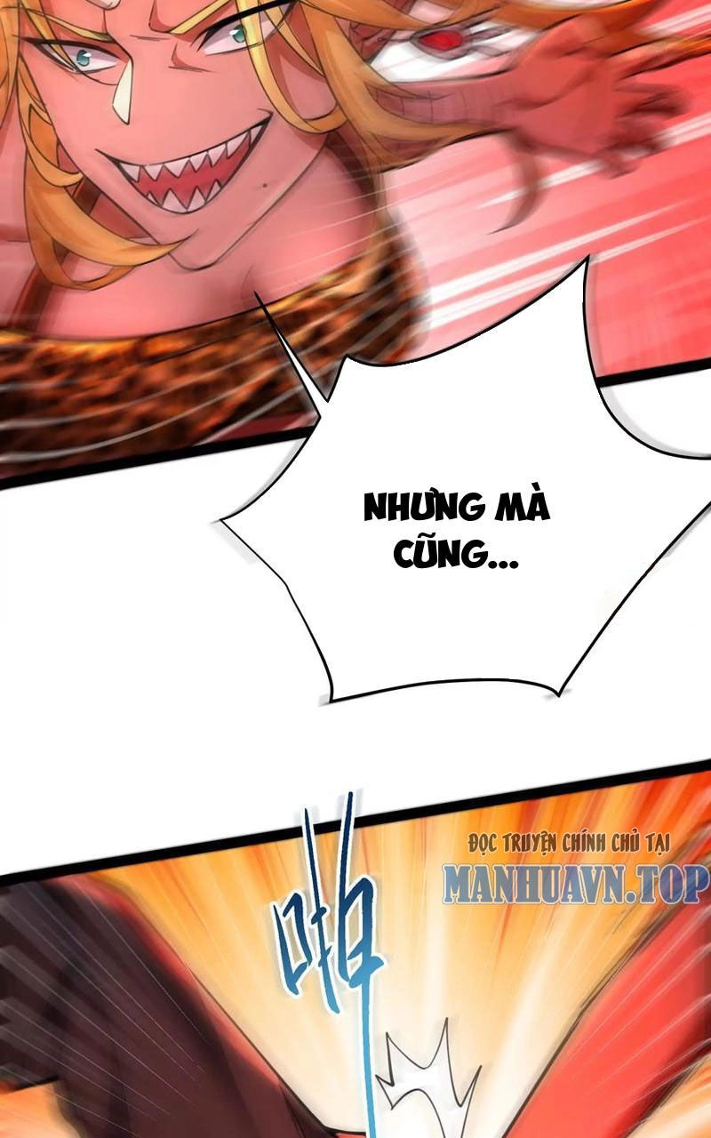 Đại Liên Minh Phản Xuyên Việt Của Bạo Quân Chapter 39 - 30