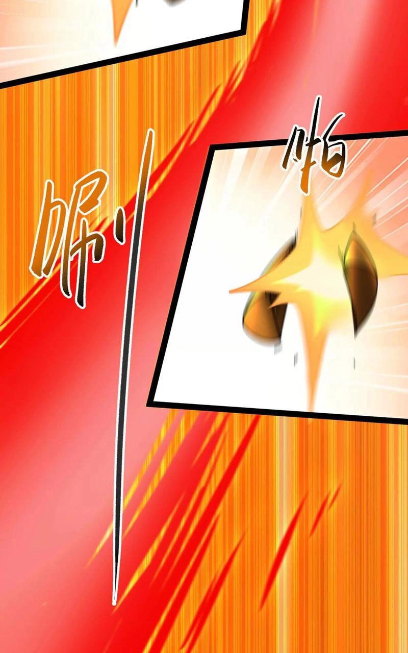 Đại Liên Minh Phản Xuyên Việt Của Bạo Quân Chapter 39 - 41