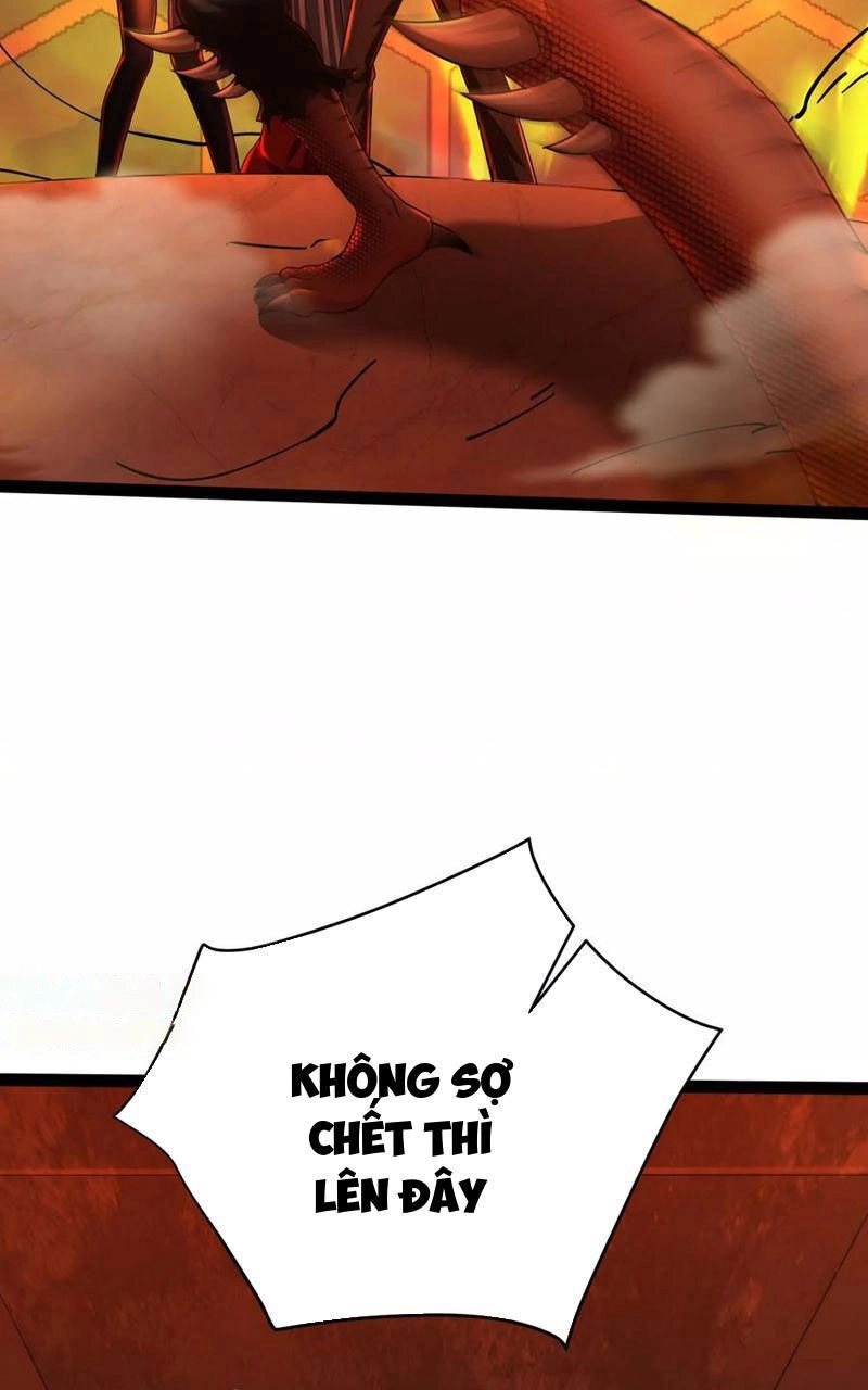 Đại Liên Minh Phản Xuyên Việt Của Bạo Quân Chapter 39 - 43