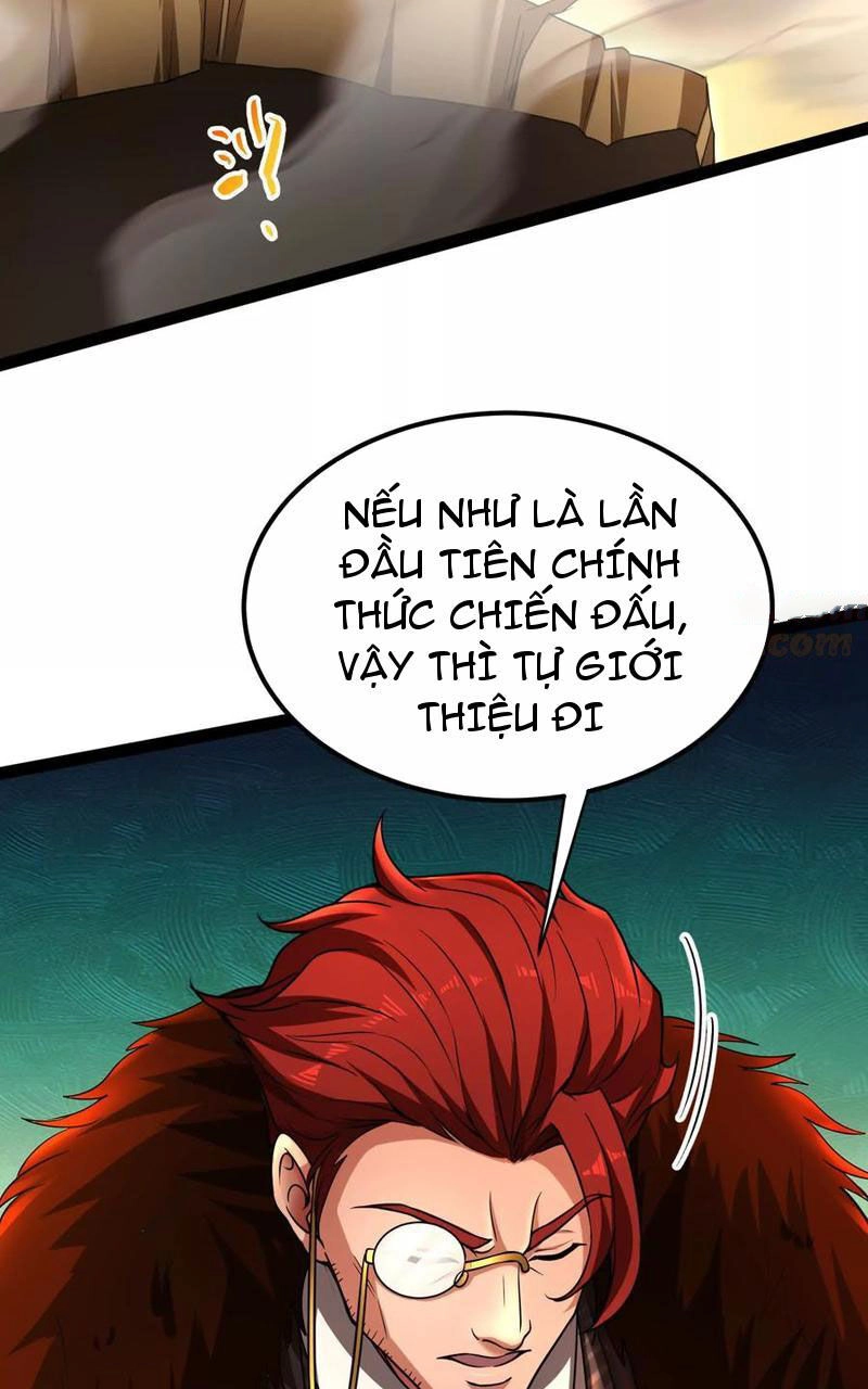 Đại Liên Minh Phản Xuyên Việt Của Bạo Quân Chapter 39 - 48