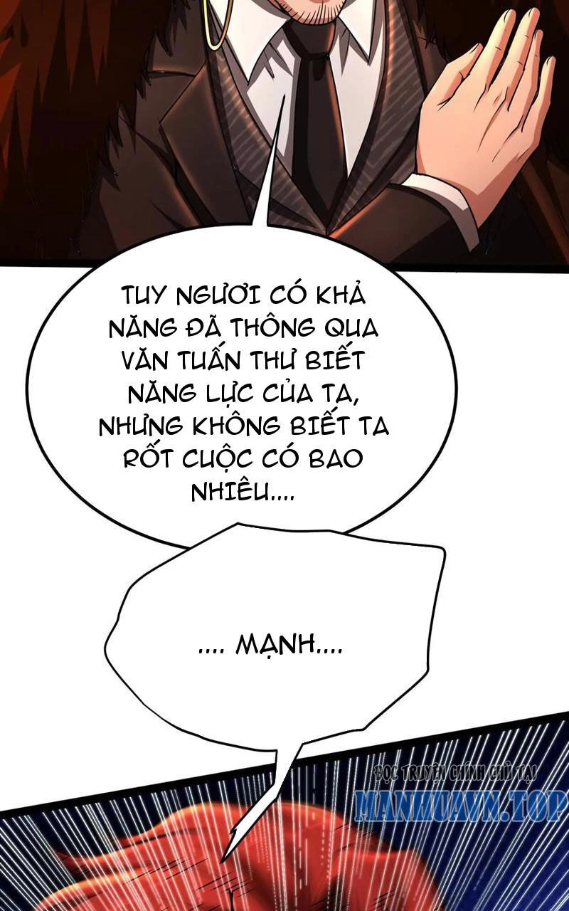 Đại Liên Minh Phản Xuyên Việt Của Bạo Quân Chapter 39 - 49