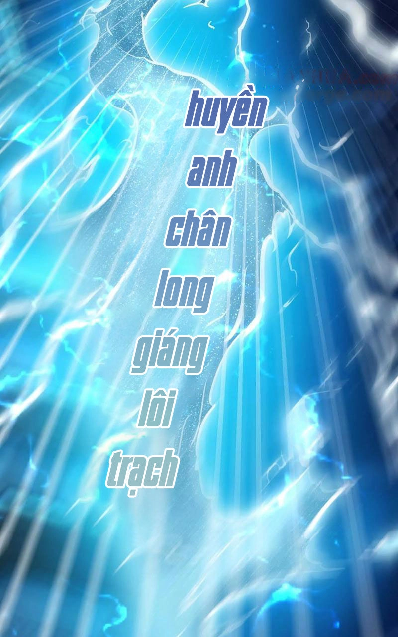 Đại Liên Minh Phản Xuyên Việt Của Bạo Quân Chapter 39 - 55