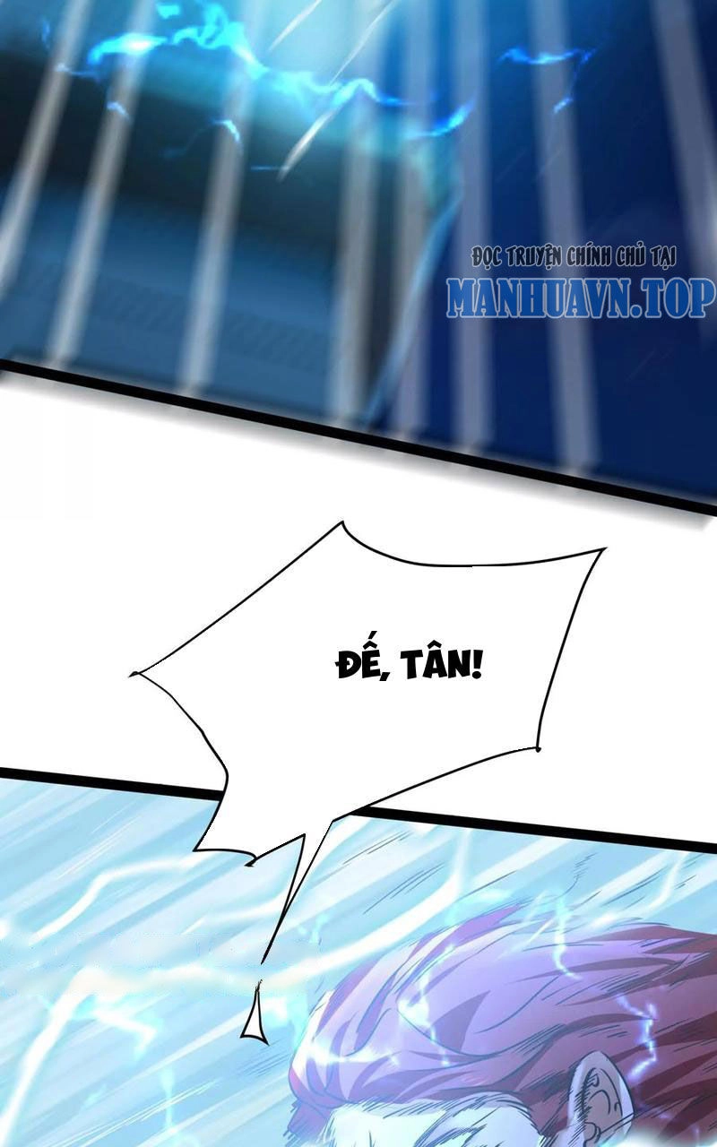 Đại Liên Minh Phản Xuyên Việt Của Bạo Quân Chapter 39 - 56