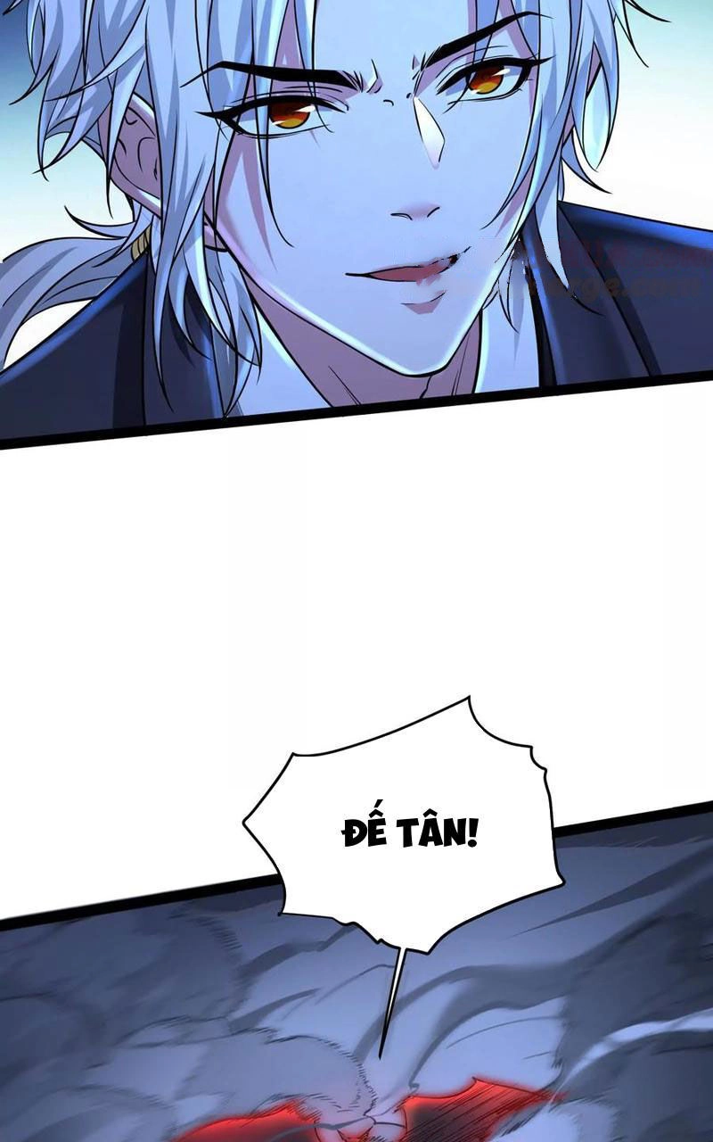 Đại Liên Minh Phản Xuyên Việt Của Bạo Quân Chapter 39 - 60