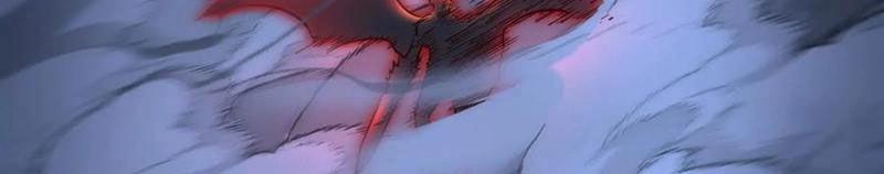 Đại Liên Minh Phản Xuyên Việt Của Bạo Quân Chapter 39 - 61