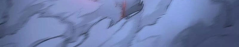 Đại Liên Minh Phản Xuyên Việt Của Bạo Quân Chapter 39 - 62