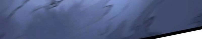 Đại Liên Minh Phản Xuyên Việt Của Bạo Quân Chapter 39 - 63