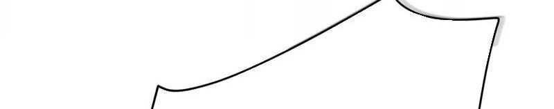 Đại Liên Minh Phản Xuyên Việt Của Bạo Quân Chapter 39 - 65