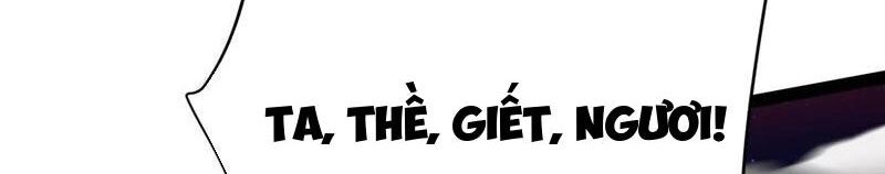 Đại Liên Minh Phản Xuyên Việt Của Bạo Quân Chapter 39 - 66