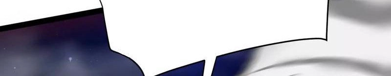 Đại Liên Minh Phản Xuyên Việt Của Bạo Quân Chapter 39 - 67