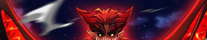 Đại Liên Minh Phản Xuyên Việt Của Bạo Quân Chapter 39 - 69