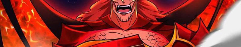 Đại Liên Minh Phản Xuyên Việt Của Bạo Quân Chapter 39 - 70