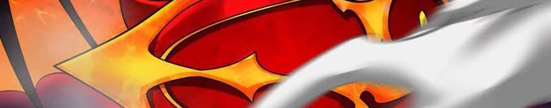 Đại Liên Minh Phản Xuyên Việt Của Bạo Quân Chapter 39 - 71