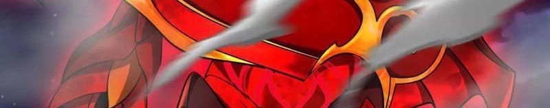 Đại Liên Minh Phản Xuyên Việt Của Bạo Quân Chapter 39 - 72