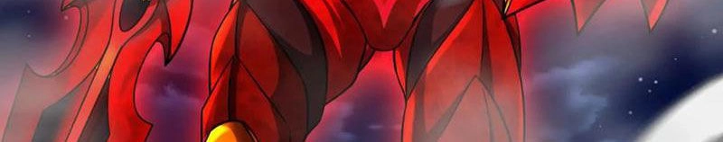 Đại Liên Minh Phản Xuyên Việt Của Bạo Quân Chapter 39 - 73