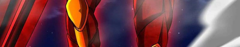 Đại Liên Minh Phản Xuyên Việt Của Bạo Quân Chapter 39 - 74