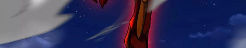 Đại Liên Minh Phản Xuyên Việt Của Bạo Quân Chapter 39 - 77