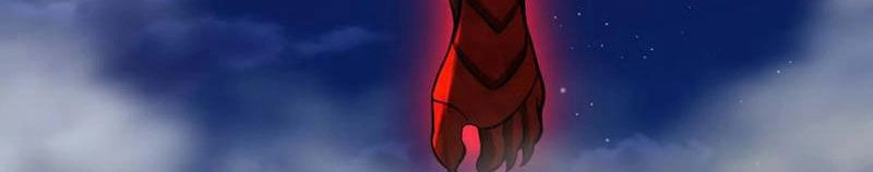 Đại Liên Minh Phản Xuyên Việt Của Bạo Quân Chapter 39 - 78