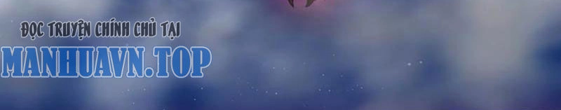 Đại Liên Minh Phản Xuyên Việt Của Bạo Quân Chapter 39 - 79