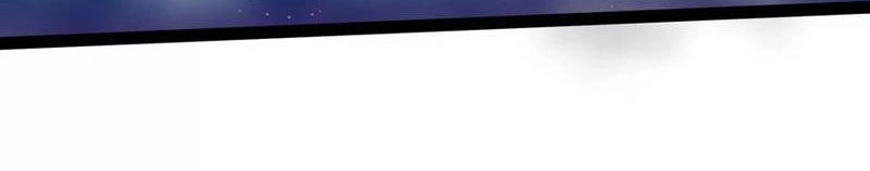 Đại Liên Minh Phản Xuyên Việt Của Bạo Quân Chapter 39 - 80